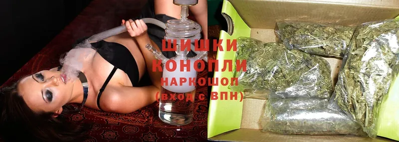 Конопля SATIVA & INDICA  Всеволожск 